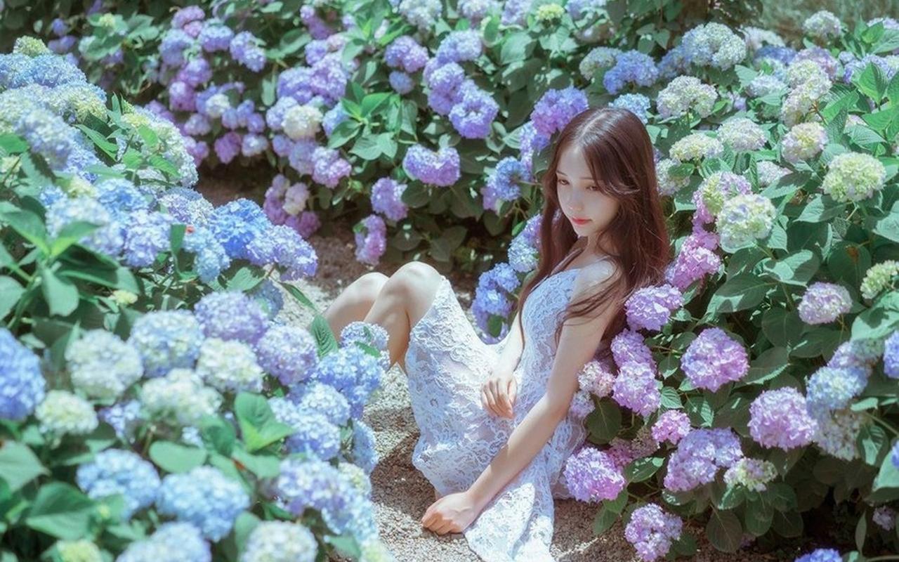 东北地区华北等地多雷阵雨 黄淮江汉陕西等地有持续性高温天气